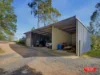 205 Armstrongs Road, Koonwarra, Vic 3954-Image
