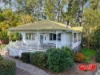 205 Armstrongs Road, Koonwarra, Vic 3954-Image