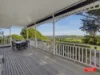 205 Armstrongs Road, Koonwarra, Vic 3954-Image