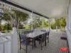 205 Armstrongs Road, Koonwarra, Vic 3954-Image