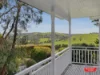 205 Armstrongs Road, Koonwarra, Vic 3954-Image