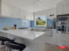 205 Armstrongs Road, Koonwarra, Vic 3954-Image