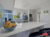 205 Armstrongs Road, Koonwarra, Vic 3954-Image