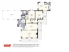 205 Armstrongs Road, Koonwarra, Vic 3954-Floorplan