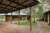 205 Coucal Road, Dondingalong, NSW 2440-Image