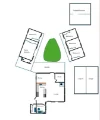 205 Coucal Road, Dondingalong, NSW 2440-Floorplan