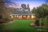 2051 Broadford- Flowerdale Road, Strath Creek, Vic 3658