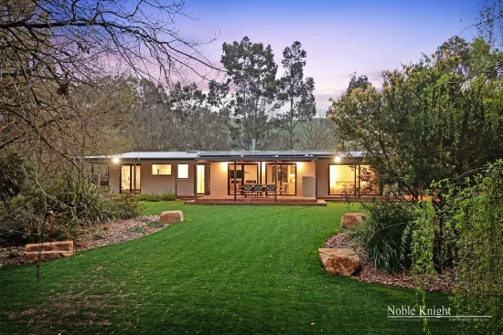 2051 Broadford- Flowerdale Road, Strath Creek, Vic 3658