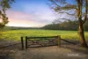 2051 Broadford- Flowerdale Road, Strath Creek, Vic 3658-Image