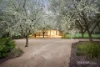 2051 Broadford- Flowerdale Road, Strath Creek, Vic 3658-Image