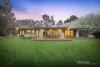 2051 Broadford- Flowerdale Road, Strath Creek, Vic 3658-Image