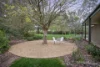 2051 Broadford- Flowerdale Road, Strath Creek, Vic 3658-Image