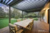 2051 Broadford- Flowerdale Road, Strath Creek, Vic 3658-Image