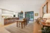 2051 Broadford- Flowerdale Road, Strath Creek, Vic 3658-Image