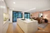 2051 Broadford- Flowerdale Road, Strath Creek, Vic 3658-Image