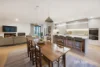 2051 Broadford- Flowerdale Road, Strath Creek, Vic 3658-Image