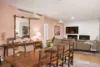 2051 Broadford- Flowerdale Road, Strath Creek, Vic 3658-Image