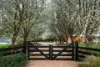 2051 Broadford- Flowerdale Road, Strath Creek, Vic 3658-Image
