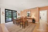 2051 Broadford- Flowerdale Road, Strath Creek, Vic 3658-Image
