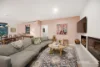 2051 Broadford- Flowerdale Road, Strath Creek, Vic 3658-Image