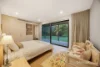 2051 Broadford- Flowerdale Road, Strath Creek, Vic 3658-Image