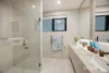 2051 Broadford- Flowerdale Road, Strath Creek, Vic 3658-Image