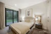 2051 Broadford- Flowerdale Road, Strath Creek, Vic 3658-Image