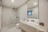 2051 Broadford- Flowerdale Road, Strath Creek, Vic 3658-Image