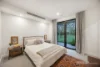 2051 Broadford- Flowerdale Road, Strath Creek, Vic 3658-Image