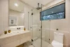 2051 Broadford- Flowerdale Road, Strath Creek, Vic 3658-Image