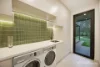 2051 Broadford- Flowerdale Road, Strath Creek, Vic 3658-Image