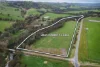 2051 Broadford- Flowerdale Road, Strath Creek, Vic 3658-Image
