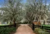 2051 Broadford- Flowerdale Road, Strath Creek, Vic 3658-Image