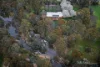 2051 Broadford- Flowerdale Road, Strath Creek, Vic 3658-Image