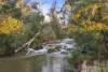 2051 Broadford- Flowerdale Road, Strath Creek, Vic 3658-Image
