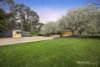 2051 Broadford- Flowerdale Road, Strath Creek, Vic 3658-Image