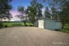 2051 Broadford- Flowerdale Road, Strath Creek, Vic 3658-Image
