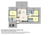 2051 Broadford- Flowerdale Road, Strath Creek, Vic 3658-Floorplan