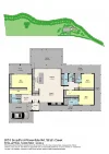 2051 Broadford- Flowerdale Road, Strath Creek, Vic 3658-Floorplan