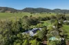2058 Mirannie Road, Singleton, NSW 2330
