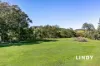 2058 Mirannie Road, Singleton, NSW 2330-Image