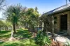 2058 Mirannie Road, Singleton, NSW 2330-Image