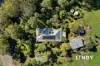 2058 Mirannie Road, Singleton, NSW 2330-Image
