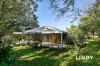 2058 Mirannie Road, Singleton, NSW 2330-Image