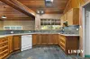 2058 Mirannie Road, Singleton, NSW 2330-Image