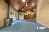2058 Mirannie Road, Singleton, NSW 2330-Image