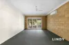 2058 Mirannie Road, Singleton, NSW 2330-Image