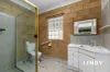 2058 Mirannie Road, Singleton, NSW 2330-Image