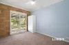 2058 Mirannie Road, Singleton, NSW 2330-Image
