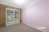 2058 Mirannie Road, Singleton, NSW 2330-Image